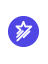 Satu Akses Logo